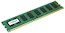 Память DDR3 16384Mb 1600MHz Crucial (CT16G3ERSLD4160B) ECC Reg RTL