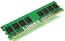 Память SO-DDR3 4096Mb 1600MHz Kingston (VR16S11S8/4) OEM
