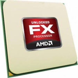 Процессор AMD X4 FX-4300 AM3+ (FD4300WMW4MHK) (3.8/2000/8Mb) OEM