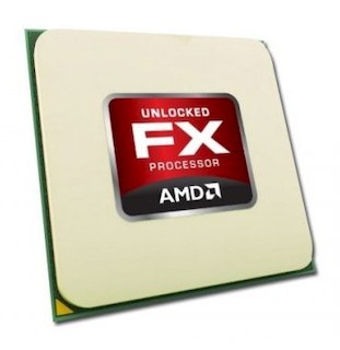 Процессор AMD X6 FX-6300 AM3+ (FD6300WMW6KHK) (3.5/2000/14Mb) OEM