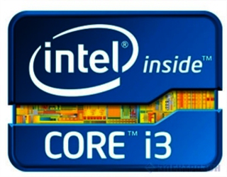 Процессор Intel Original LGA1155 Core i3-3210 (3.2/3Mb) (SR0YY) OEM