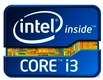 Процессор Intel Original LGA1155 Core i3-3210 (3.2/3Mb) (SR0YY) OEM