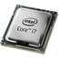 Процессор Intel Original LGA1155 Core i7-3770 (3.4/8Mb) (R0PK) OEM