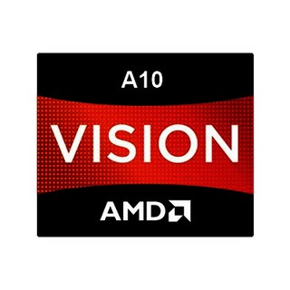 Процессор AMD A10 X4 5800K FM2 (AD580KWOA44HJ) (3.8/4Mb/Radeon HD 7660) OEM