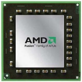 Процессор AMD A4 X2 5300 FM2 (AD5300OKA23HJ) (3.4/1Mb/Radeon HD 7480) OEM