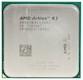 Процессор AMD Athlon X2 3400 FM2 (AD340XOKA23HJ) (3.2/1Mb) OEM