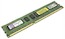 Память DDR3 4096Mb 1333MHz Kingston (KVR13LR9S4/4HC) RTL Reg / ECC
