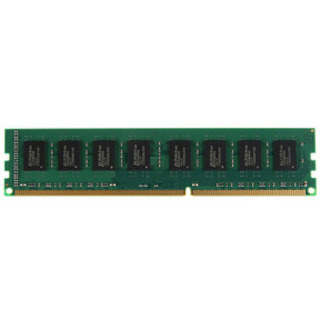 Память DDR3 8192Mb 1333MHz Kingston (KVR1333D3N9/8G)