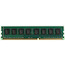 Память DDR3 8192Mb 1333MHz Kingston (KVR1333D3N9/8G)