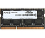 Память SO-DDR3 8192Mb 1333MHz AMD (AE38G1339S2-UO) OEM