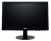 Монитор AOC 19" e960Srd Black TN LED 5ms 5:4 DVI 20M:1 250cd