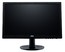 Монитор AOC 19" e960Srda Black TN LED 5ms 5:4 DVI M/M 20M:1 250cd