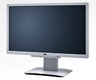 Монитор Fujitsu 20" B20T-6 White MVA LED 5ms 16:9 DVI HAS Pivot 2M:1 250cd 176гр 170гр 1600x900 D-Su