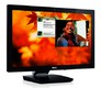 Монитор Dell 23" S2340T Black IPS LED 10ms 16:9 HDMI M/M Cam 1000:1 270cd 178гр 178гр 1920x1080 D-Su