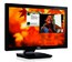 Монитор Dell 23" S2340T Black IPS LED 10ms 16:9 HDMI M/M Cam 1000:1 270cd 178гр 178гр 1920x1080 D-Su