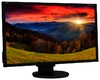 Монитор Nec 24" EA244WMi Bk Black IPS 6ms 16:10 DVI HDMI HAS Pivot