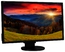 Монитор Nec 24" EA244WMi Bk Black IPS 6ms 16:10 DVI HDMI HAS Pivot