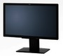 Монитор Fujitsu 24" B24T-7 proGREEN Black TN LED 5ms 16:9 DVI HDMI M/M HAS Pivot 250cd 176гр 170гр 1