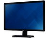 Монитор Dell 30" U3014 Black IPS LED 6ms 16:10 DVI HDMI HAS Pivot 2M:1 350cd 178гр 178гр 2560x1600 D