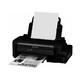 Принтер Струйный Epson M100 (C11CC84311)