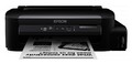 Принтер Струйный Epson M105 (C11CC85311) WiFi