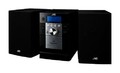 Микросистема Hi-Fi JVC UX-G120