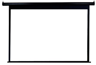 Экран настенный Elite Screen 140.2x186.9см VMAX92XWV2 4:3
