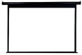 Экран настенный Elite Screen 205.7x274.3см VMAX135XWV2 4:3