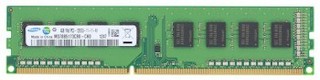 Память SO-DDR3 4096Mb 1600MHz Samsung OEM