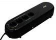 Источник бесперебойного питания Powercom WOW-650U