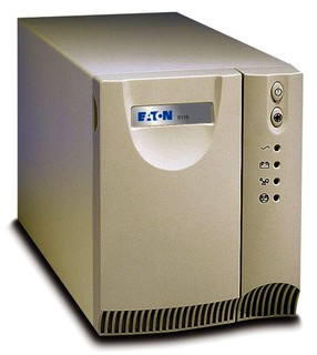 ИБП EATON (05146567-5591) 5115 1400i