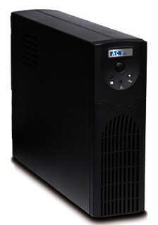 ИБП EATON (103004261-5591)  5110 500 VA