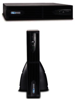 ИБП EATON (103006594-6591) 5130 3000 RT 3U
