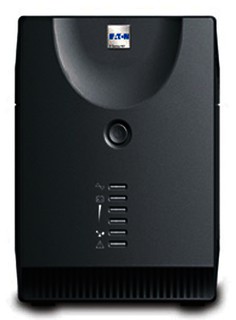 ИБП Eaton (ENV1000H) NV 1000H.Line-Interactive.1000VA