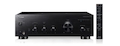 Усилитель Pioneer A-50-K Черный