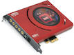 Звуковая карта Creative Sound Blaster ZX (SB1506) PCIE RTL