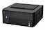 Корпус Thermaltake VP11821N2E SD101 black 180W miniITX 2*USB2.0, HD Audio, APFC,Window