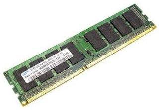Память DDR3 2048Mb 1600MHz Samsung OEM SEC-1