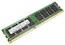 Память DDR3 2048Mb 1600MHz Samsung OEM SEC-1