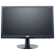 Монитор AOC 19" E960Sd Black TN LED 5ms 16:10 DVI 20M:1 250cd
