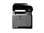 МФУ HP LaserJet Pro 500 MFP M521dn (A8P79A)