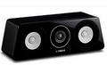 Аккустическая система Yamaha NS-C500 Черный