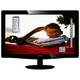 Монитор Philips 18.5" 196V3LSB25 (10/62) Black TN LED 5ms 16:9