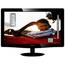 Монитор Philips 18.5" 196V3LSB25 (10/62) Black TN LED 5ms 16:9