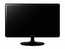 Монитор Samsung 21.5" S22C300N Glossy-Black TN LED 5ms 16:9 250cd (RUS)