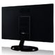 Монитор LG 23" 23EA53T-P Black IPS LED 5ms 16:9 DVI 5M:1 250cd (RUS)