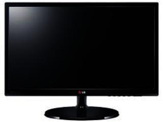 Монитор LG 23" 23EA53VQ-P Black IPS LED 5ms 16:9 DVI HDMI 5M:1 250cd (RUS)