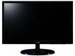 Монитор LG 23" 23EA53VQ-P Black IPS LED 5ms 16:9 DVI HDMI 5M:1 250cd (RUS)