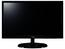 Монитор LG 23" 23EA53VQ-P Black IPS LED 5ms 16:9 DVI HDMI 5M:1 250cd (RUS)