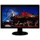 Монитор Benq 24" GL2450E Glossy-Black TN LED 5ms 16:9 DVI 12M:1 250cd